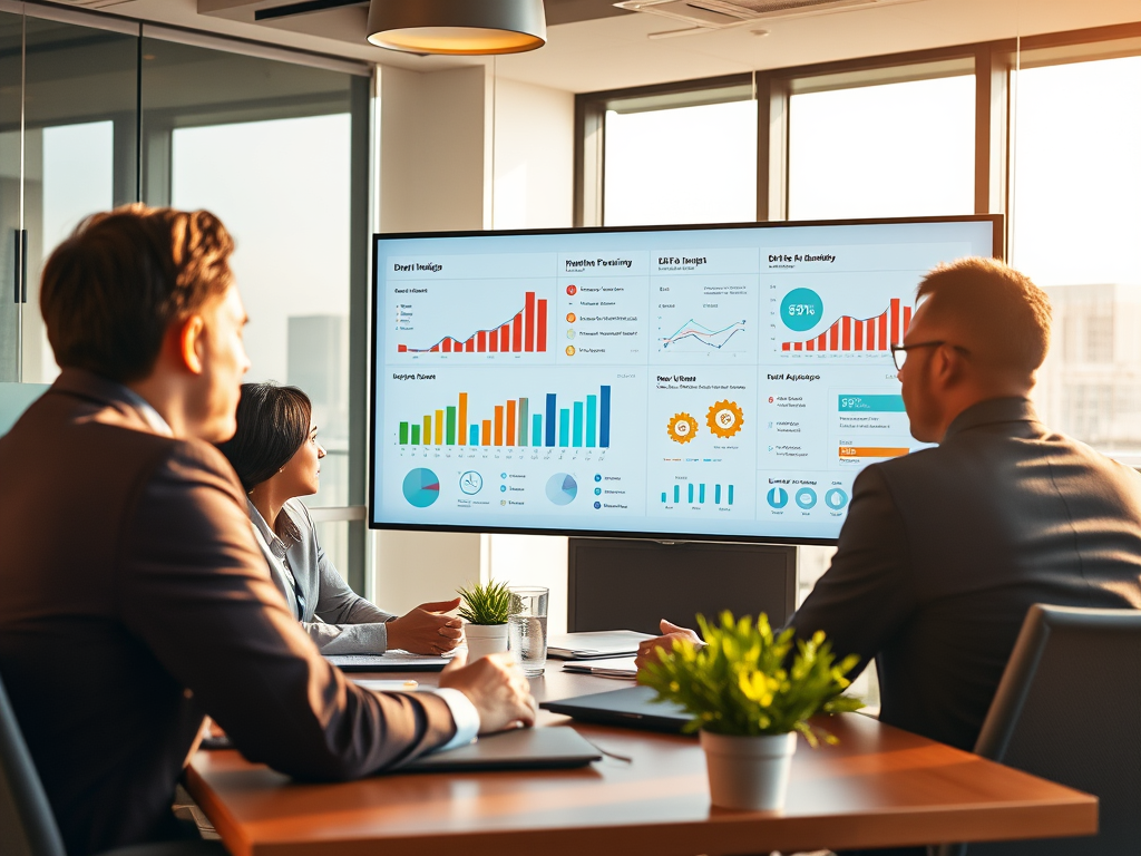 What It Really Means to Be a Strategic HRBP (Beyond Just Filling&nbsp;Roles)