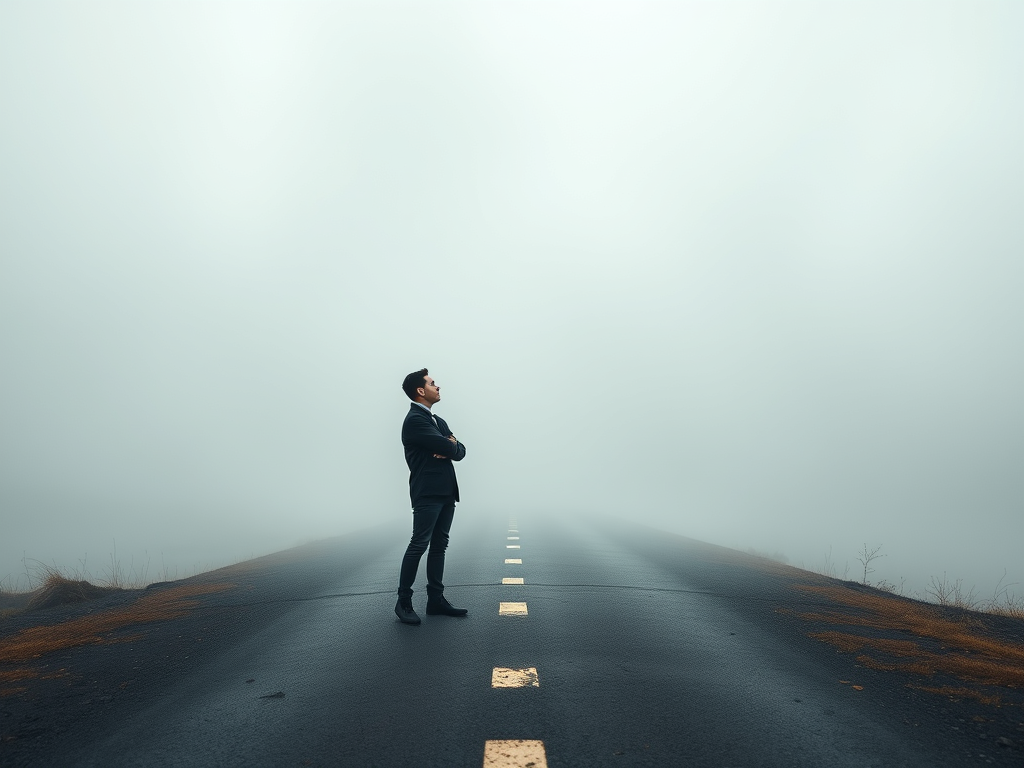 How to Make Better Decisions with Limited&nbsp;Information