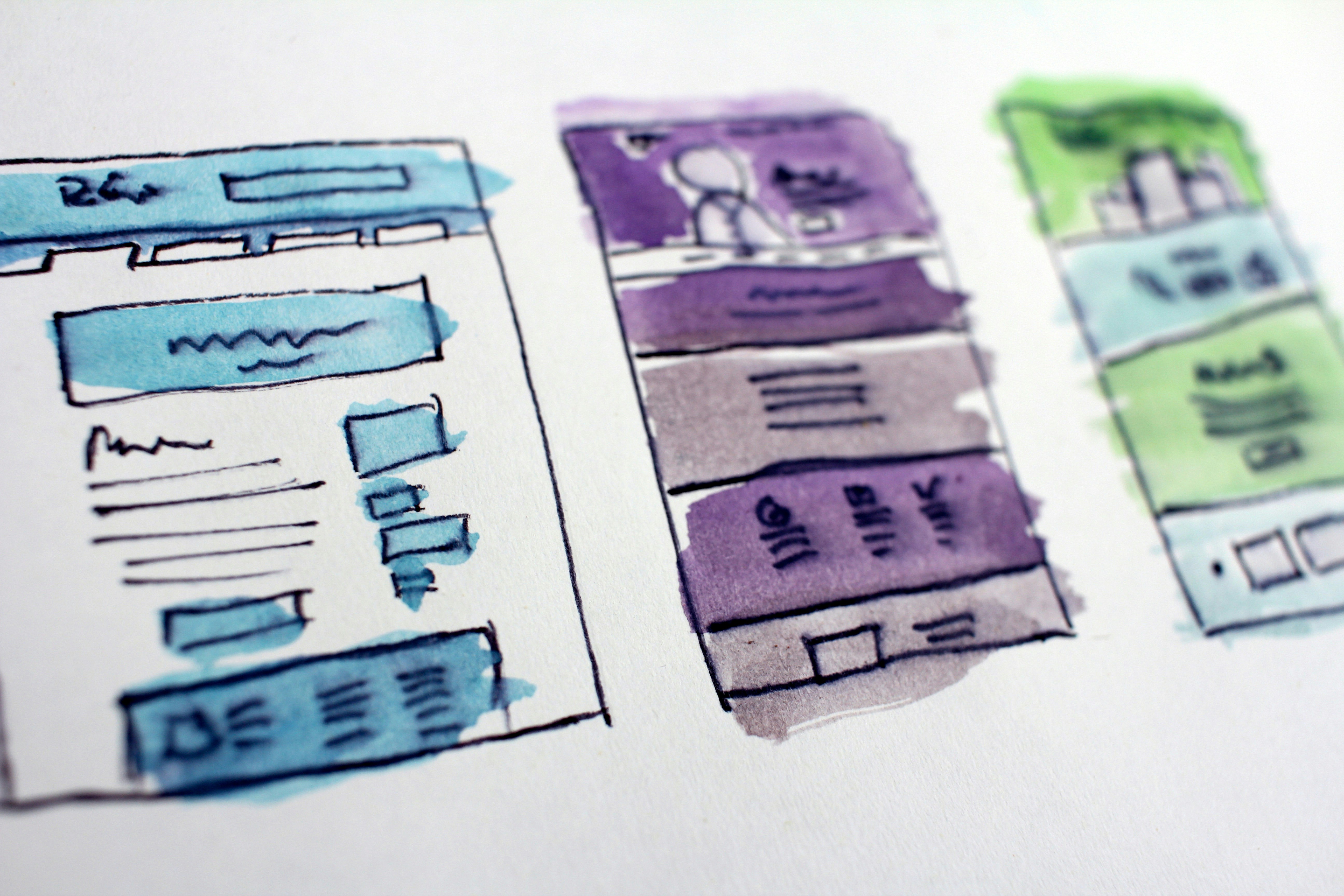 Do You Really Need a Website? Here’s How to&nbsp;Know